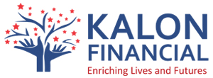 Kalon Financial Logo